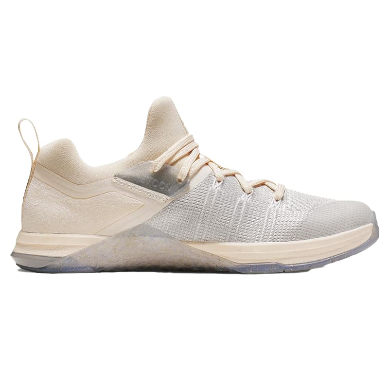 Women's metcon flyknit 3 hotsell